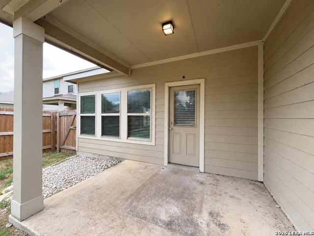 9123 Vondel Park Property Photo 38