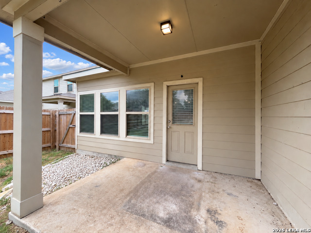 9123 Vondel Park Property Photo 38