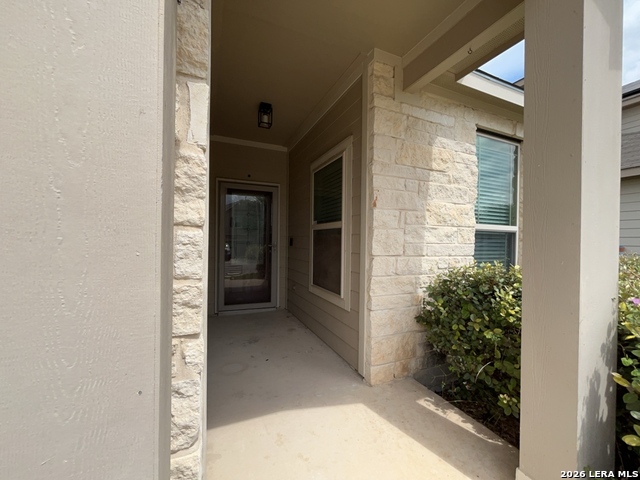 9123 Vondel Park Property Photo 39
