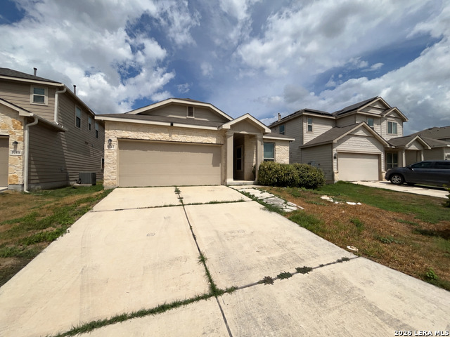 9123 Vondel Park Property Photo 40