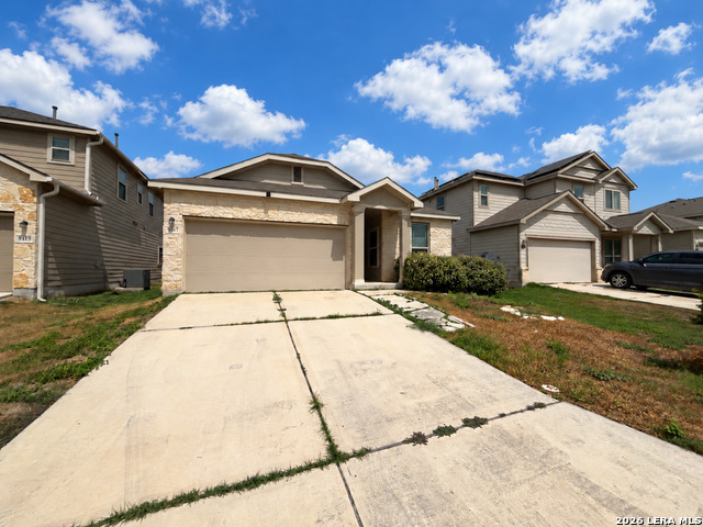 9123 Vondel Park Property Photo 40