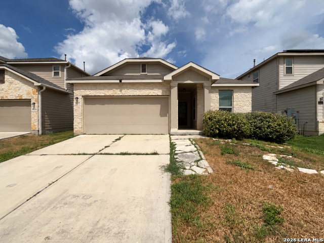 9123 Vondel Park Property Photo 41