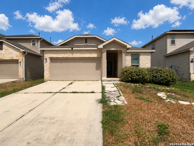 9123 Vondel Park Property Photo 41