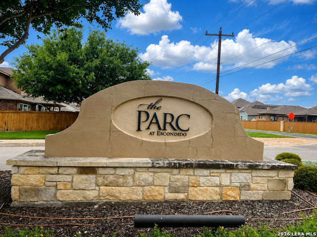 9123 Vondel Park Property Photo 42