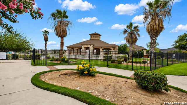 9123 Vondel Park Property Photo 45