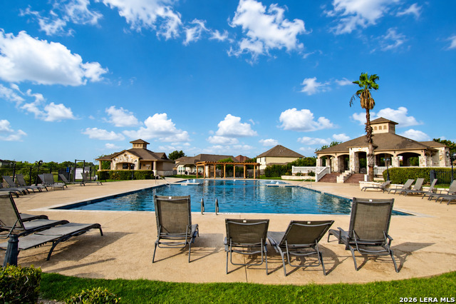 9123 Vondel Park Property Photo 46