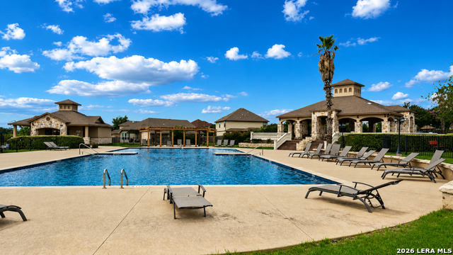 9123 Vondel Park Property Photo 47