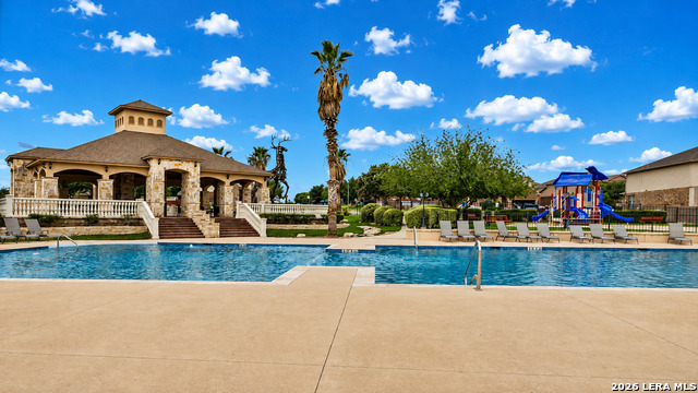 9123 Vondel Park Property Photo 48