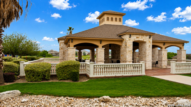 9123 Vondel Park Property Photo 49