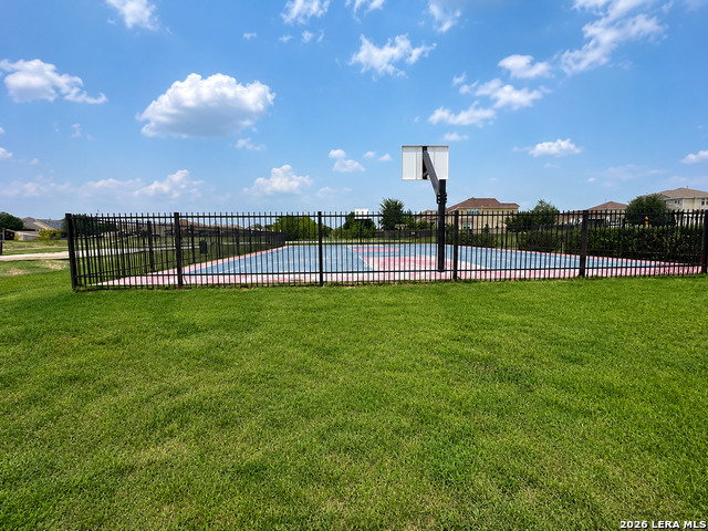 9123 Vondel Park Property Photo 56