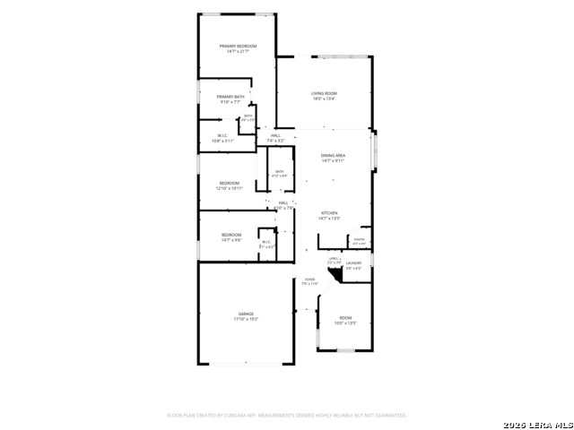 9123 Vondel Park Property Photo 62