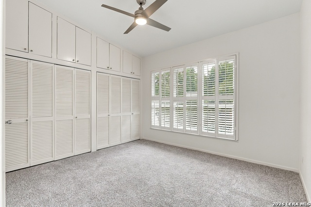 208 Grove Pl Property Photo 10