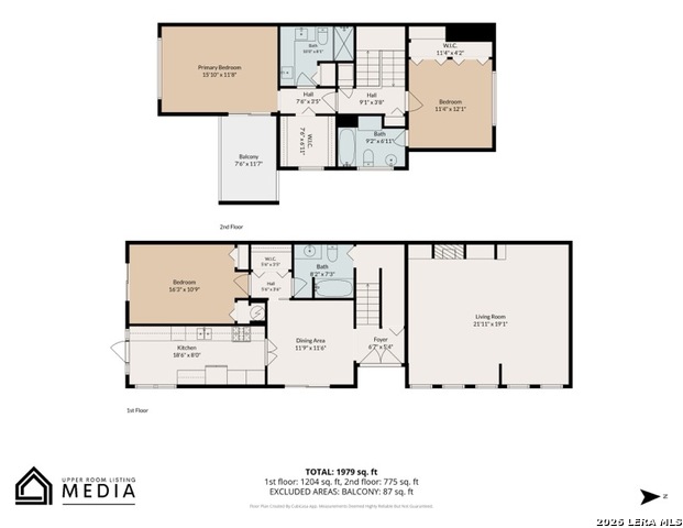 208 Grove Pl Property Photo 18