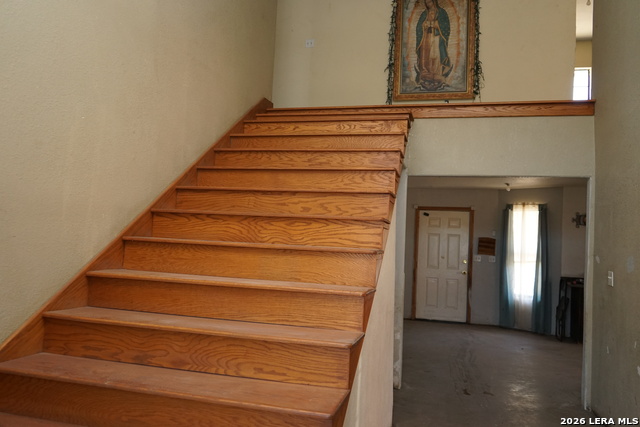 3822 Dalia St Property Photo 3