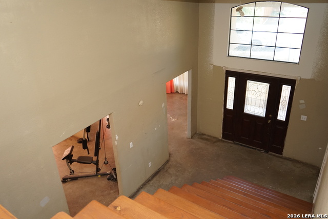 3822 Dalia St Property Photo 5