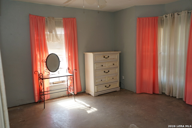 3822 Dalia St Property Photo 6