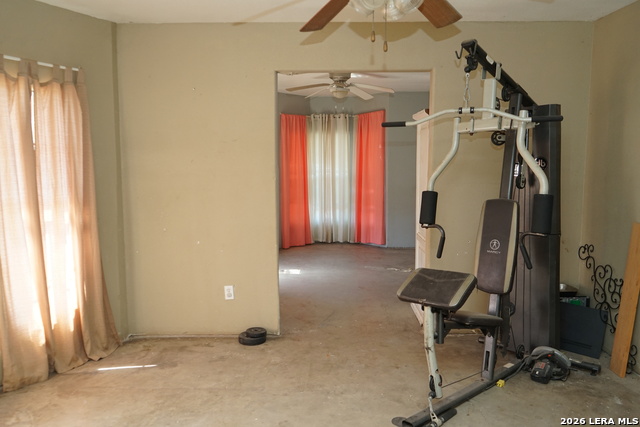 3822 Dalia St Property Photo 9