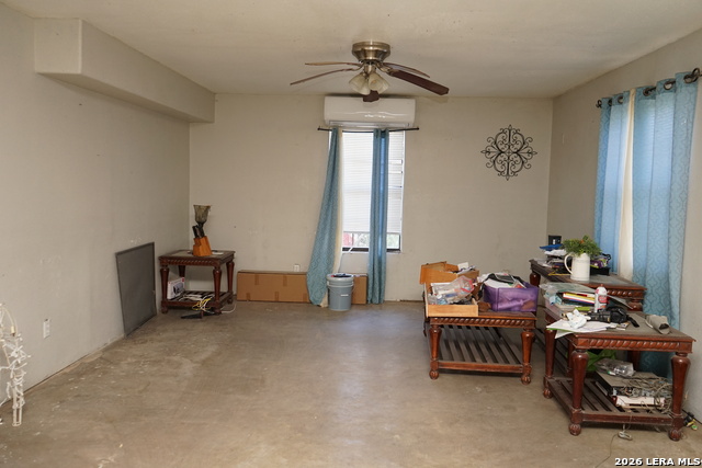 3822 Dalia St Property Photo 10