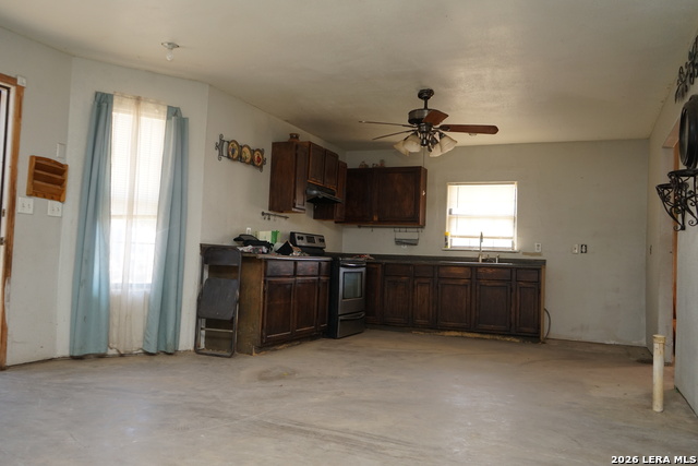 3822 Dalia St Property Photo 11