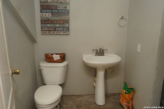 3822 Dalia St Property Photo 12
