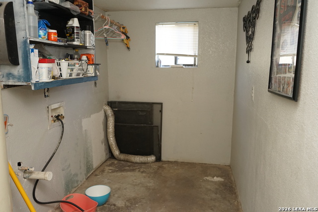 3822 Dalia St Property Photo 13