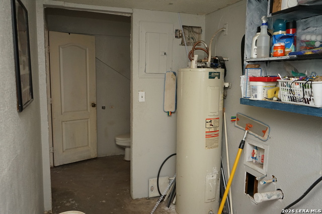 3822 Dalia St Property Photo 14