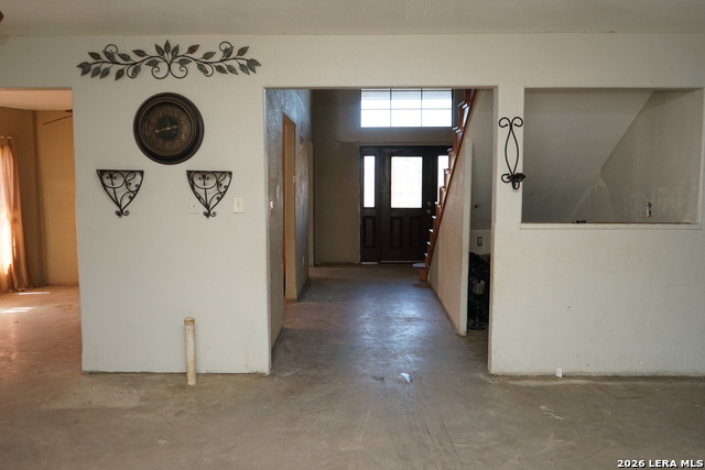 3822 Dalia St Property Photo 15
