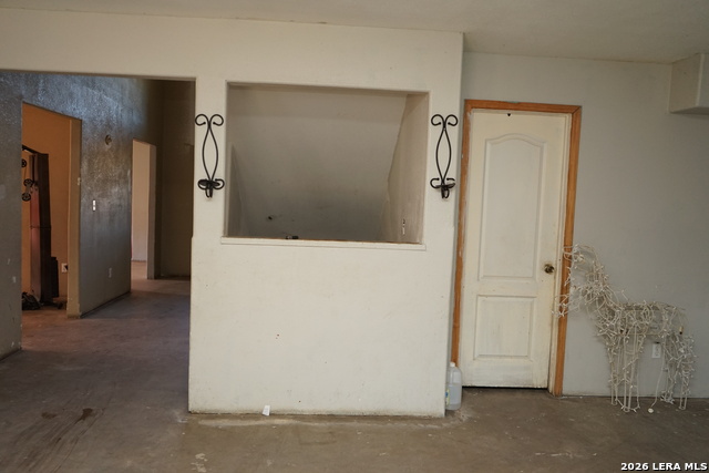 3822 Dalia St Property Photo 16
