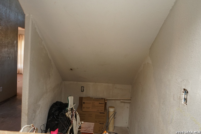 3822 Dalia St Property Photo 17