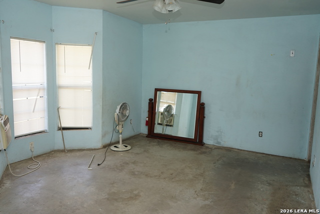 3822 Dalia St Property Photo 18