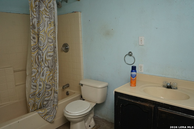 3822 Dalia St Property Photo 19