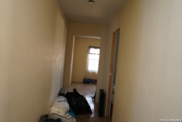 3822 Dalia St Property Photo 20