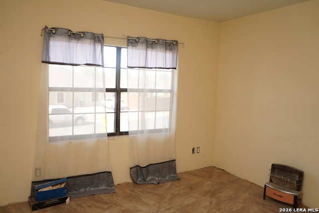 3822 Dalia St Property Photo 21