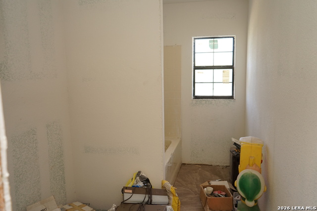 3822 Dalia St Property Photo 22
