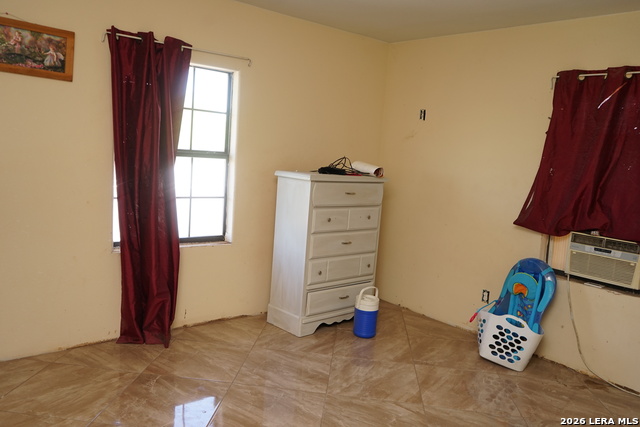 3822 Dalia St Property Photo 23