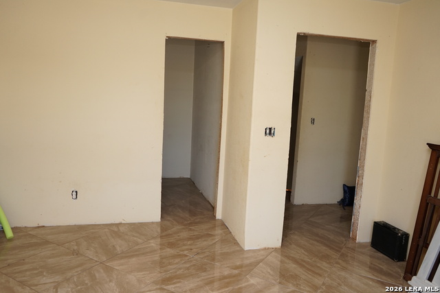 3822 Dalia St Property Photo 24