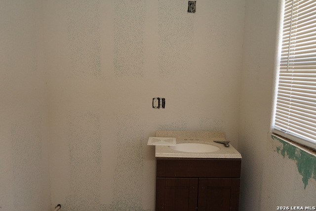 3822 Dalia St Property Photo 25