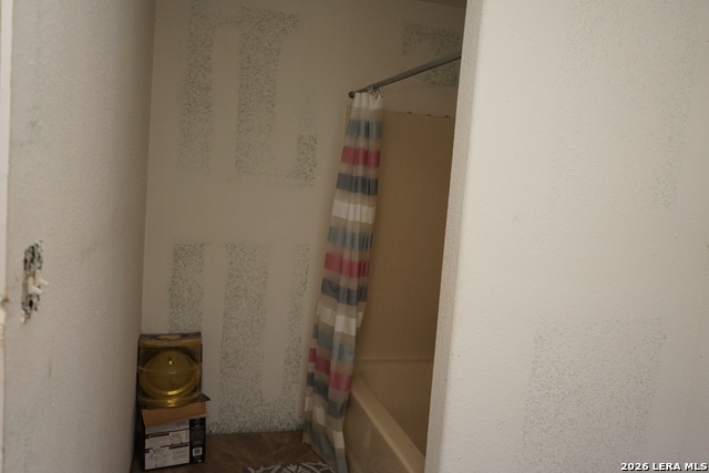 3822 Dalia St Property Photo 26