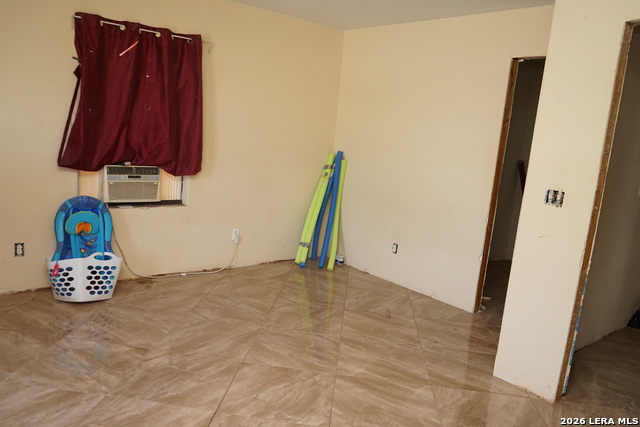 3822 Dalia St Property Photo 27