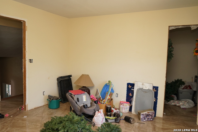 3822 Dalia St Property Photo 28