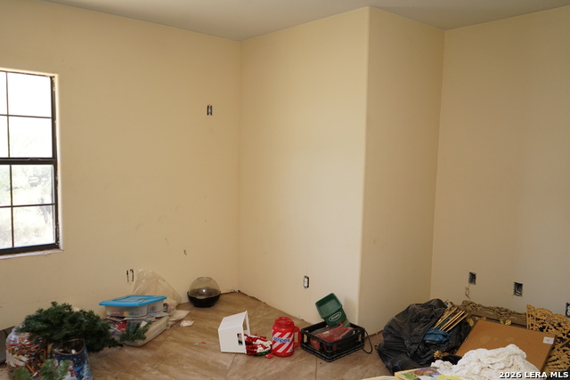 3822 Dalia St Property Photo 29