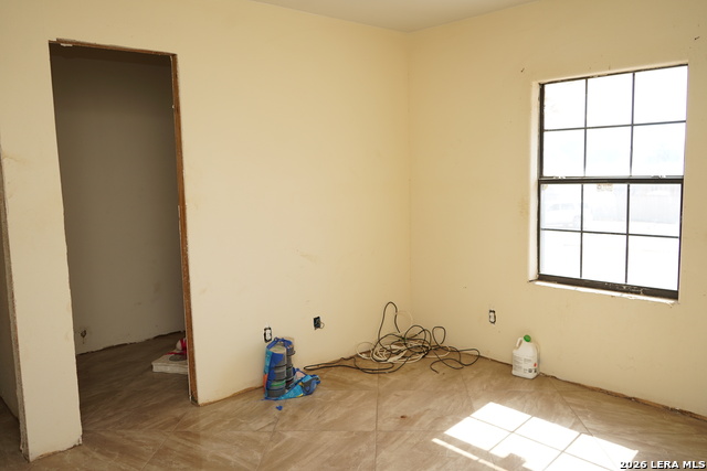 3822 Dalia St Property Photo 30