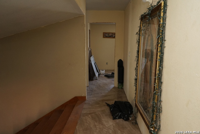 3822 Dalia St Property Photo 31