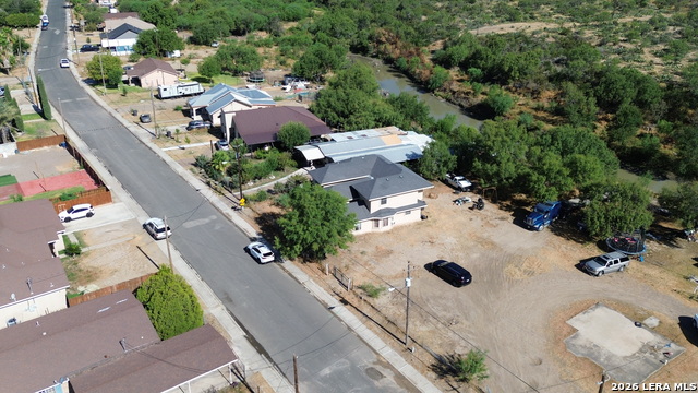 3822 Dalia St Property Photo 36