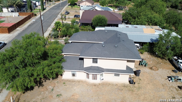 3822 Dalia St Property Photo 37