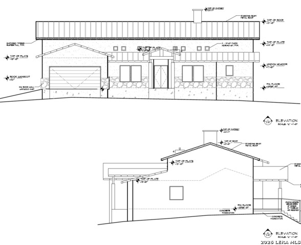 341 Bluebonnet Breeze Property Photo 1