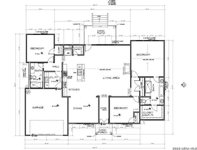 341 Bluebonnet Breeze Property Photo 2