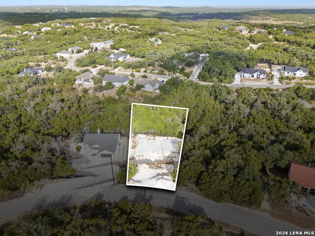341 Bluebonnet Breeze Property Photo 3