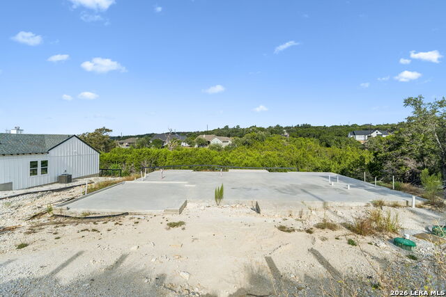 341 Bluebonnet Breeze Property Photo 4