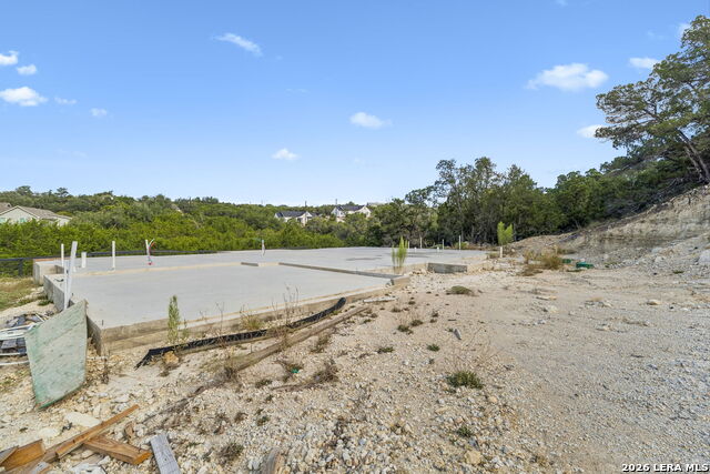 341 Bluebonnet Breeze Property Photo 5